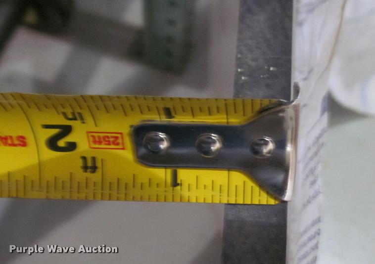 image for item DT9620 Lexan sheet