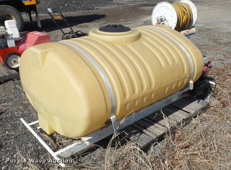 image for item J1546 Sprayer