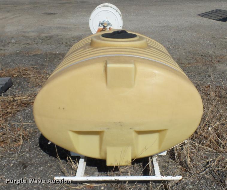 image for item J1546 Sprayer