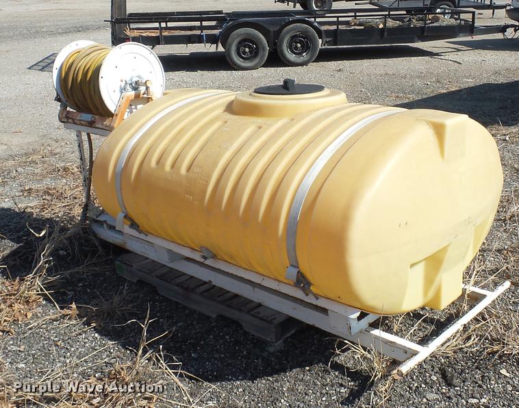 image for item J1546 Sprayer