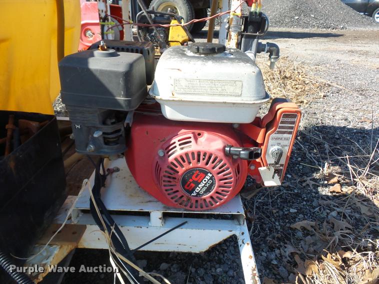 image for item J1546 Sprayer