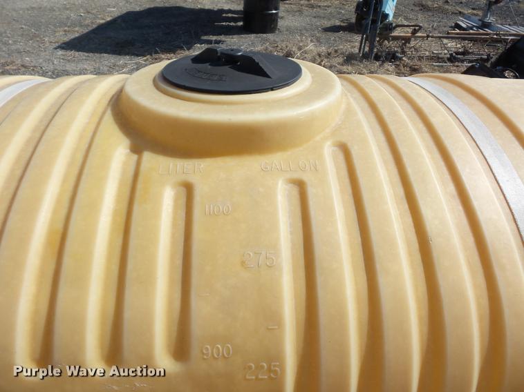 image for item J1546 Sprayer