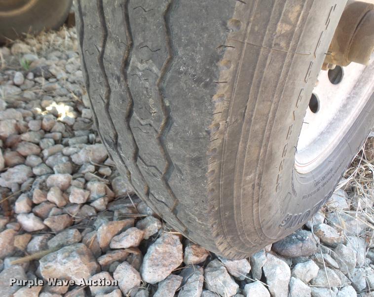 image for item DB0544 Brush Bandit 150XP wood chipper