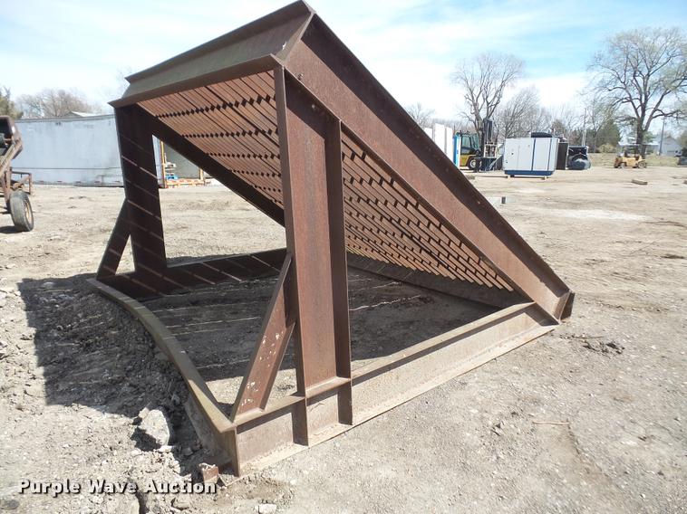 image for item DB0552 Grizzley screen