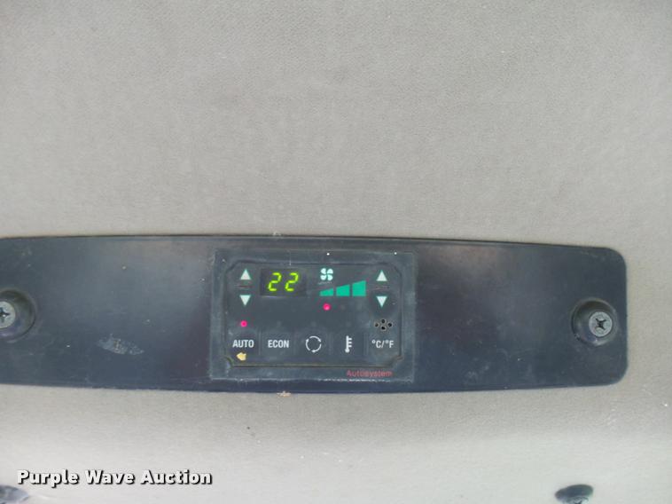 image for item DB2488 2007 Case 1650K dozer