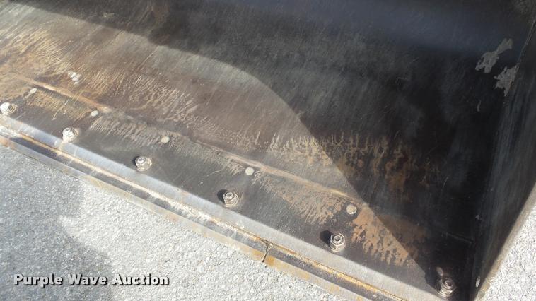 image for item DB3803 2003 Komatsu WA180-3MC wheel loader