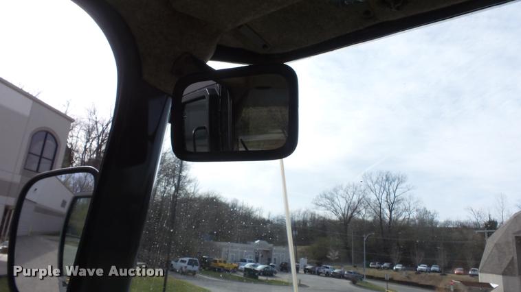 image for item DB3803 2003 Komatsu WA180-3MC wheel loader