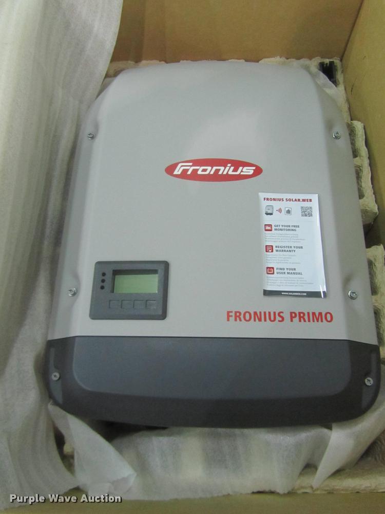 image for item F1613 2017 solar system kit