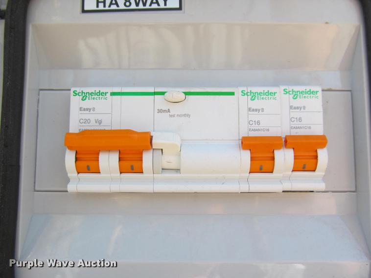 image for item J2616 Bath house