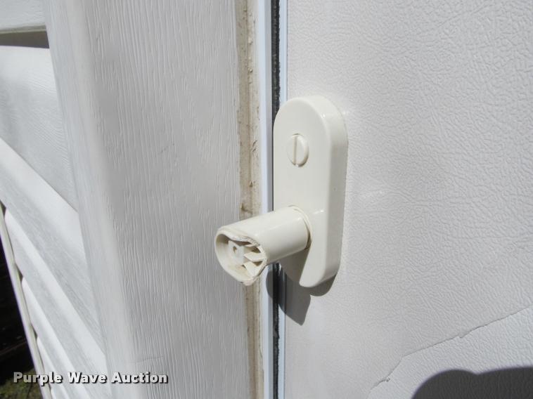 image for item J2616 Bath house