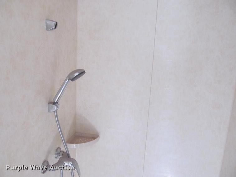 image for item J2616 Bath house