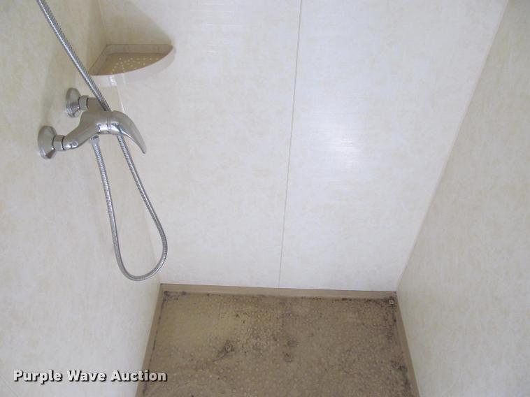 image for item J2616 Bath house