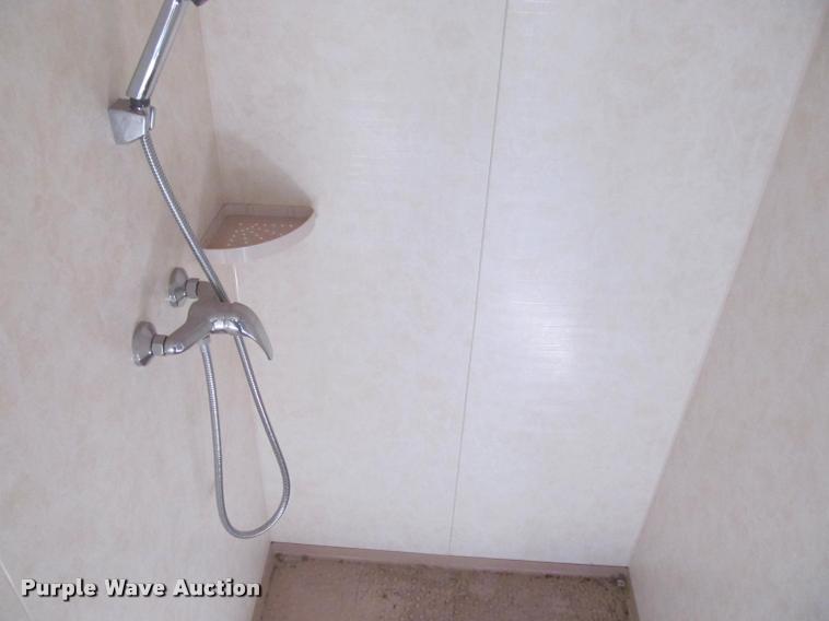 image for item J2616 Bath house