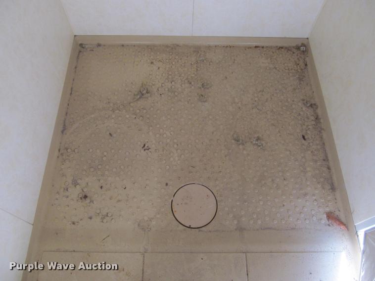 image for item J2616 Bath house