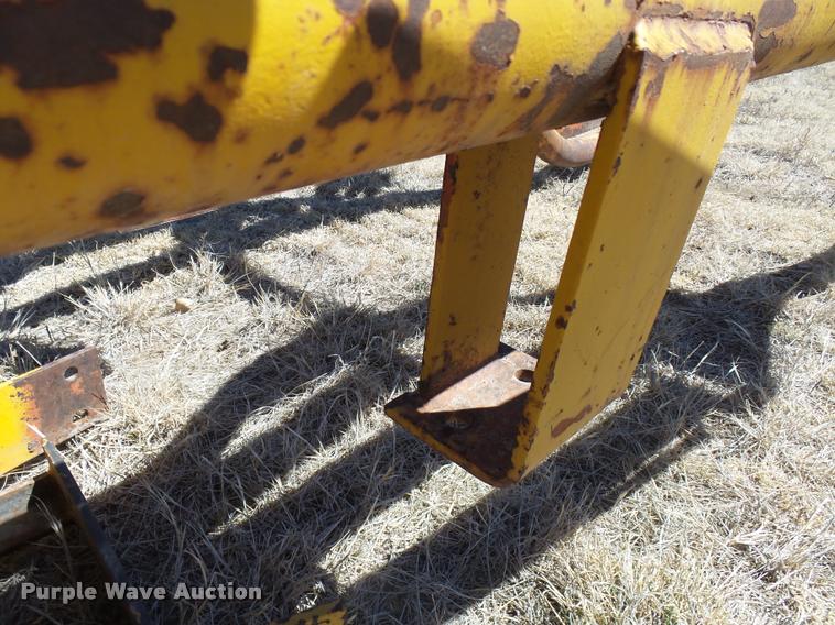 image for item DA6010 Wagner loader