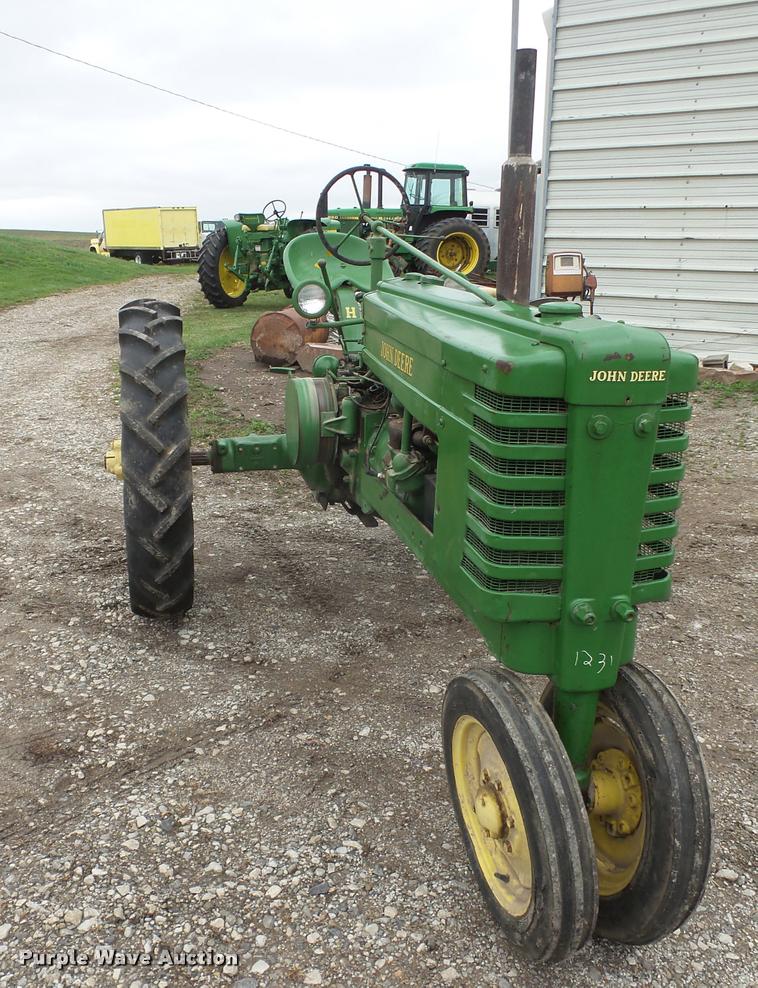 da8482