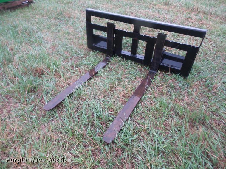 image for item DB0604 Case IH 5230 MFWD tractor