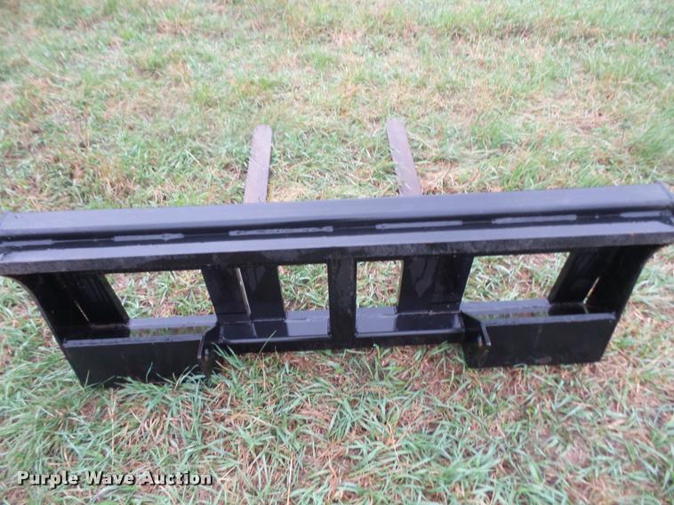 image for item DB0604 Case IH 5230 MFWD tractor