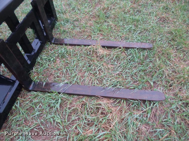 image for item DB0604 Case IH 5230 MFWD tractor