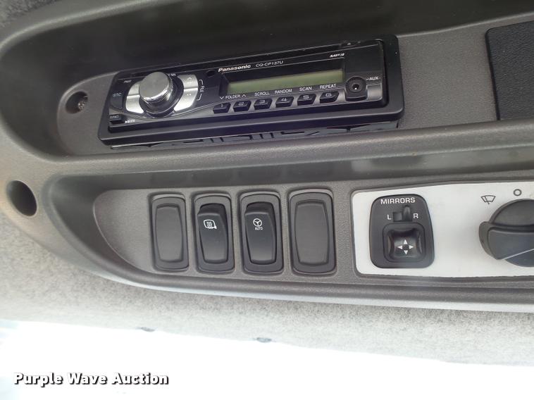 image for item DB1294 2011 Challenger MT945C 4WD tractor