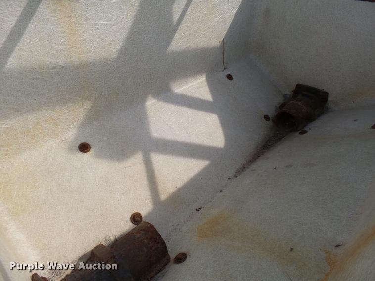 image for item DB2499 John Deere 7000 planter