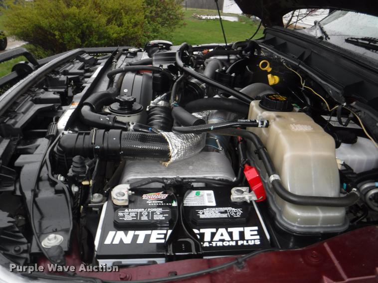 image for item DB3883 2013 Ford F450 Super Duty XLT flatbed pickup truck