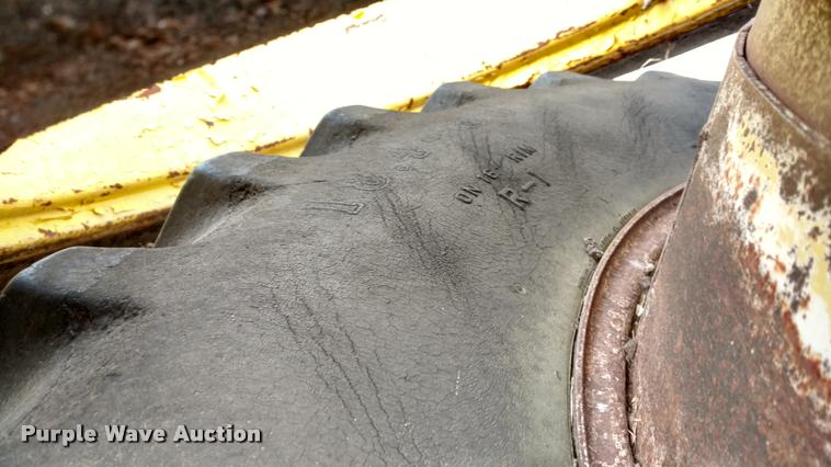 image for item DI9794 18.4-38 clamp-on dual tires