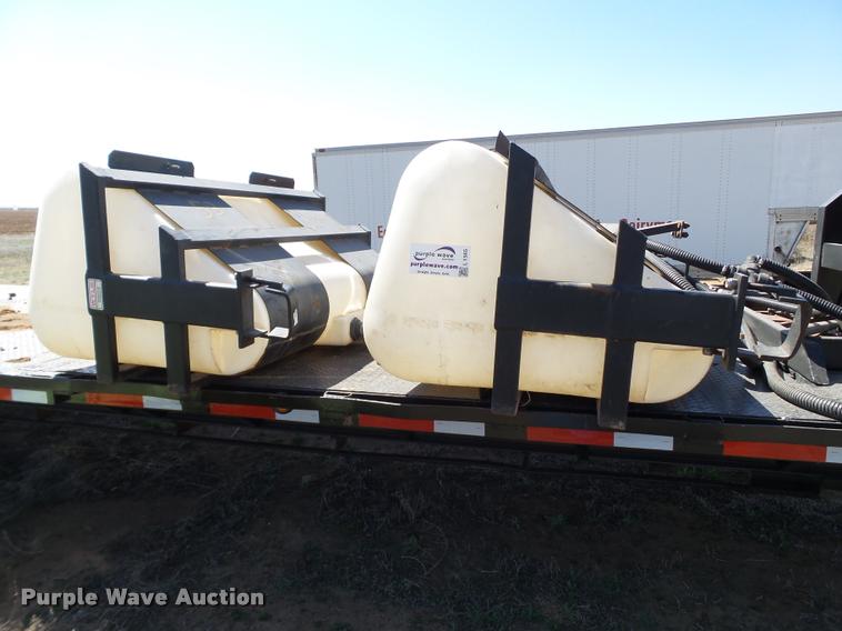 image for item L1565 Wylie