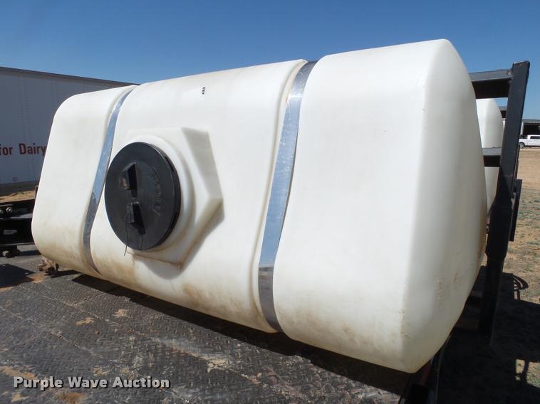 image for item L1565 Wylie