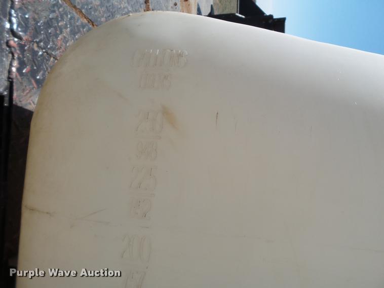 image for item L1565 Wylie