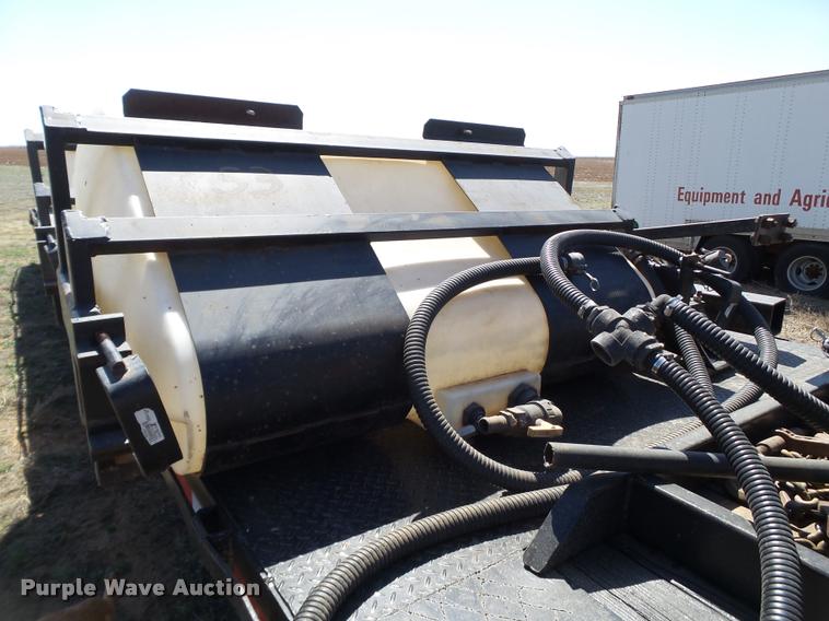 image for item L1565 Wylie