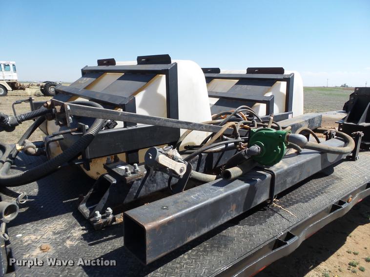 image for item L1565 Wylie