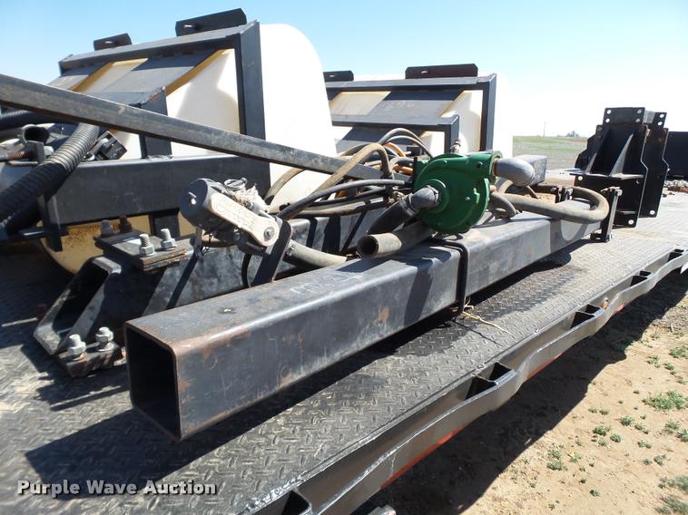 image for item L1565 Wylie