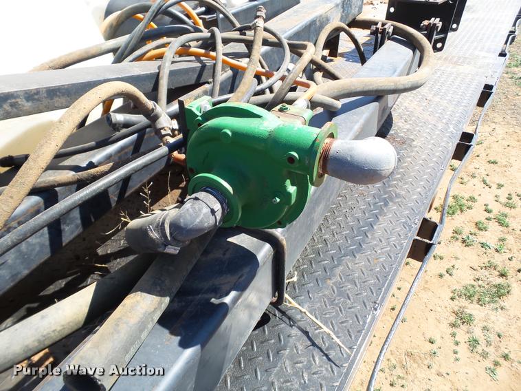 image for item L1565 Wylie