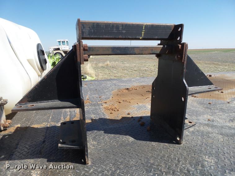 image for item L1565 Wylie