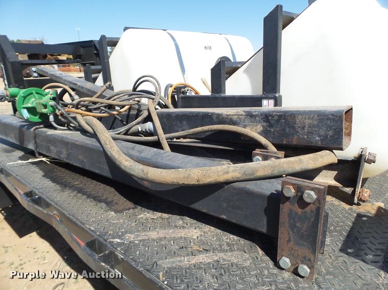 image for item L1565 Wylie