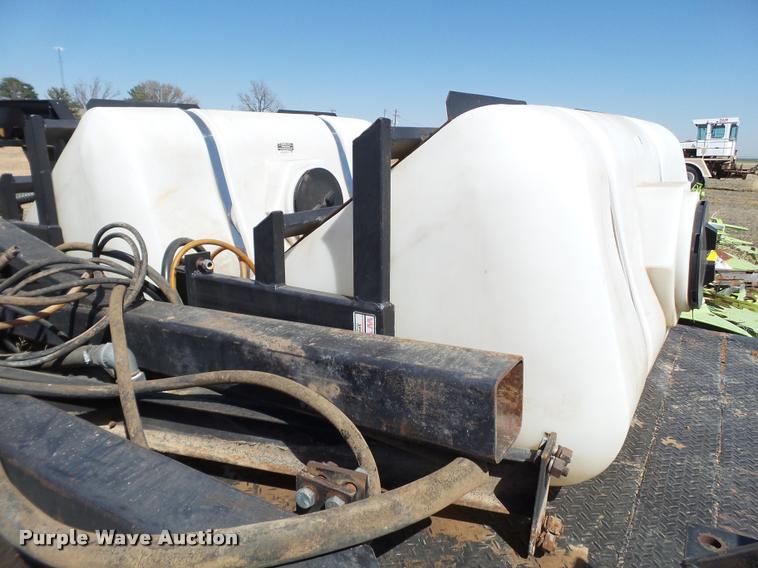 image for item L1565 Wylie