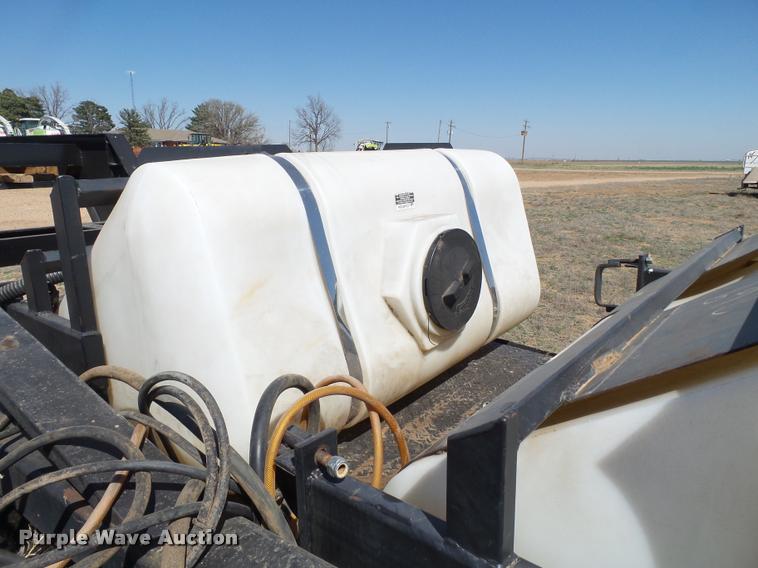 image for item L1565 Wylie