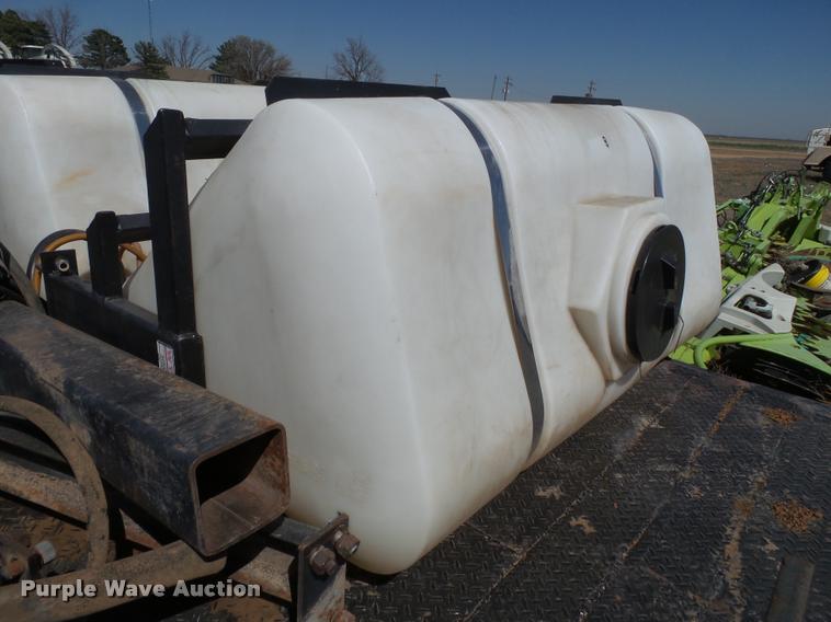 image for item L1565 Wylie