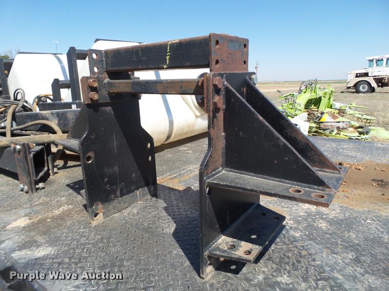 image for item L1565 Wylie