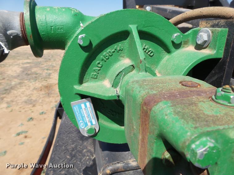 image for item L1565 Wylie