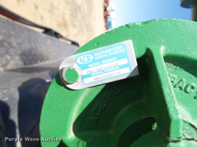 image for item L1565 Wylie