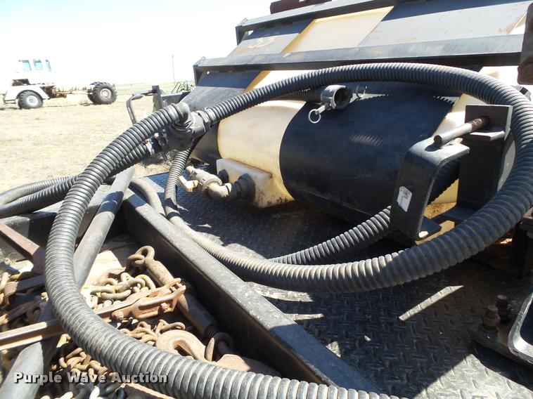 image for item L1565 Wylie