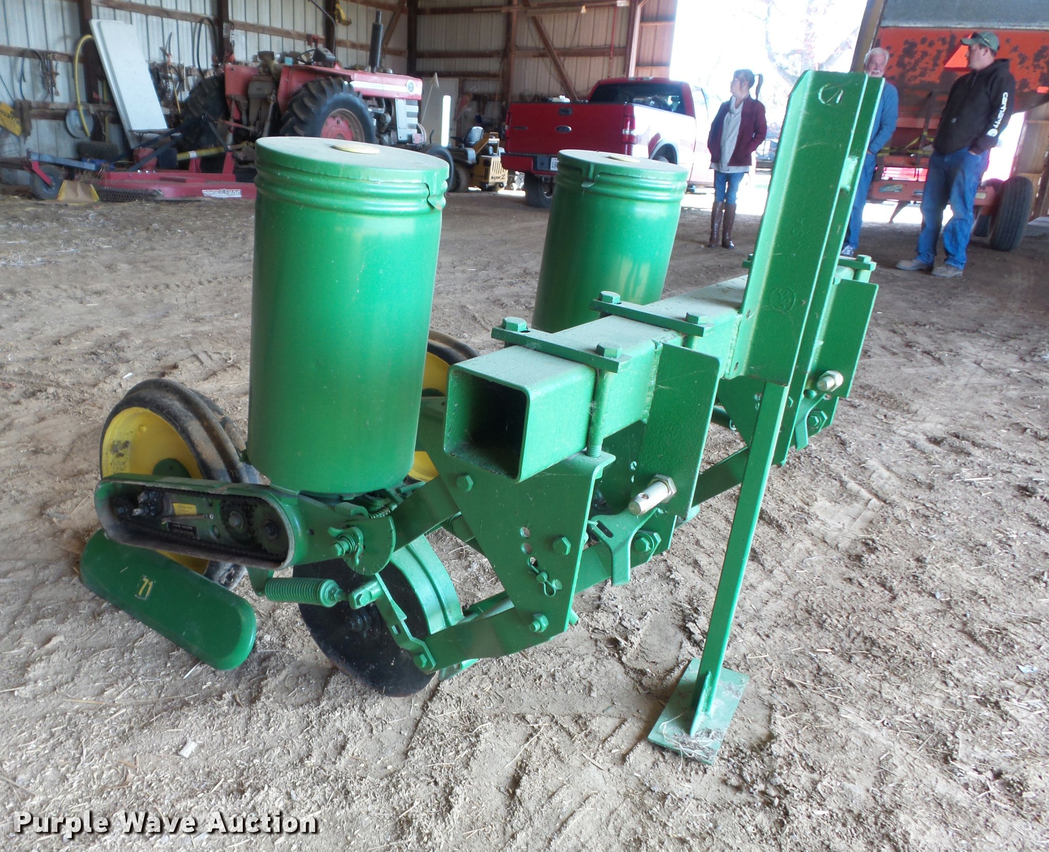 Hard Rock Seat Viewcorn Planter For Sale Craigslistterms Of Use - 8qgikm6