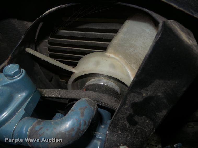 image for item AU9595 Comfort Pro auxiliary power unit