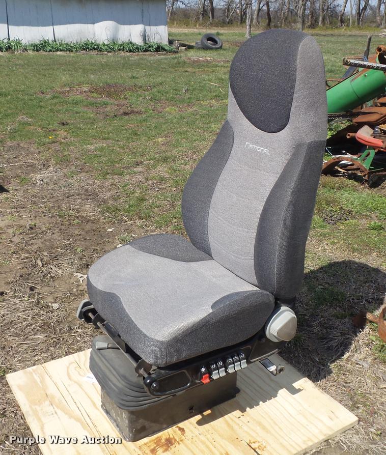 image for item CC9542 International truck parts