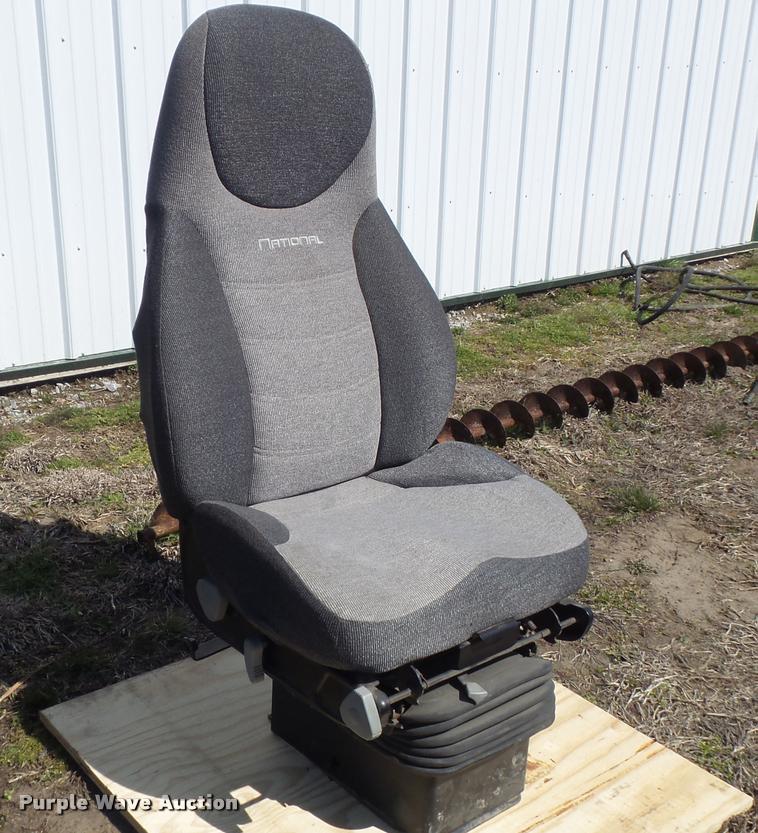 image for item CC9542 International truck parts