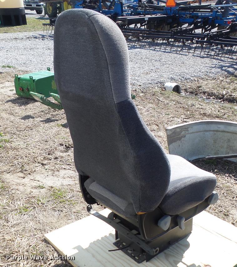 image for item CC9542 International truck parts