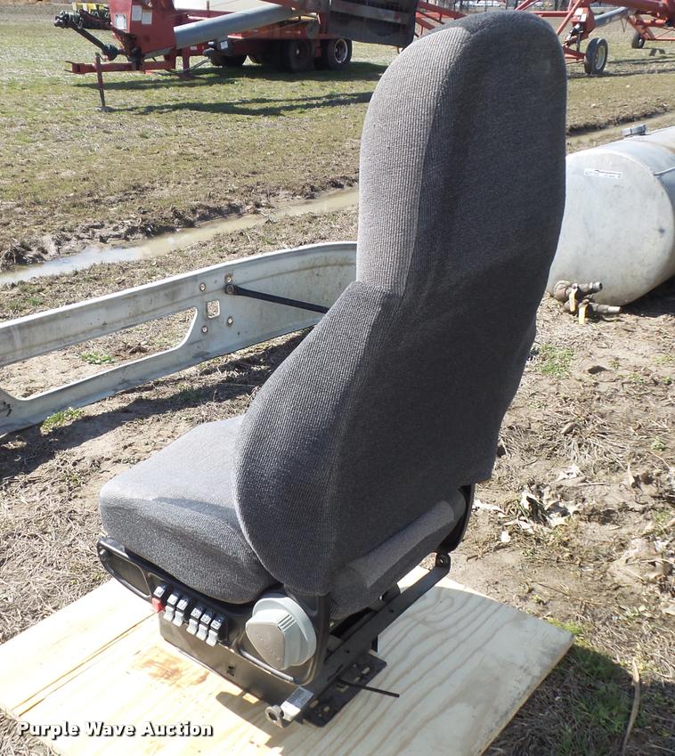 image for item CC9542 International truck parts