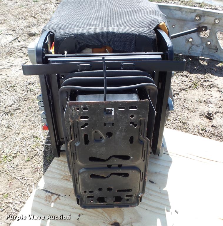 image for item CC9542 International truck parts